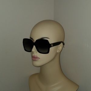 gucci urban gg0036s sunglasses